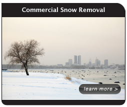 Commercial Snow Removal click here
