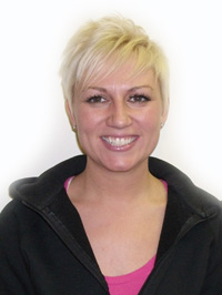 Emily Magnusson