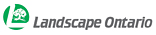 Landcape Ontario logo