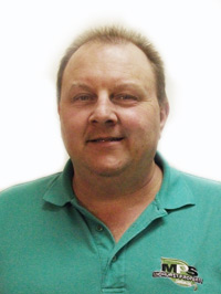 Ralph Opdenkelder